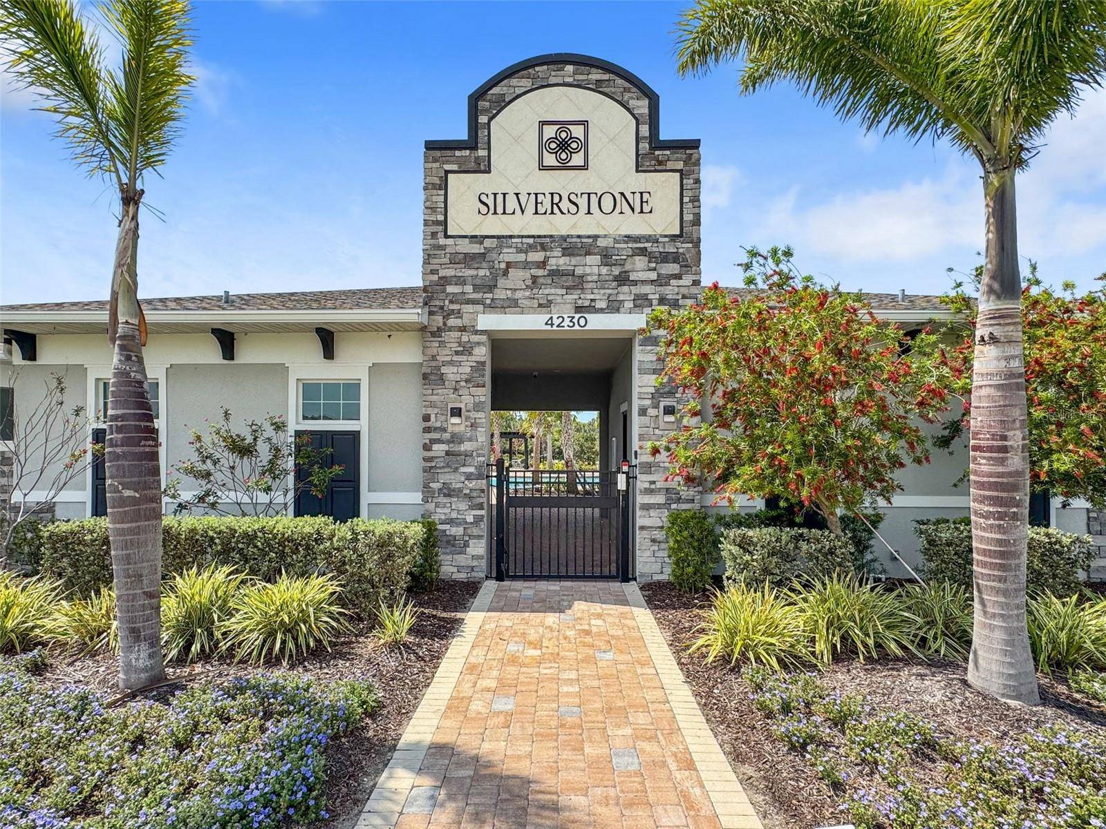 Palmetto, FL 34221,5214 GRANITE DUST PL
