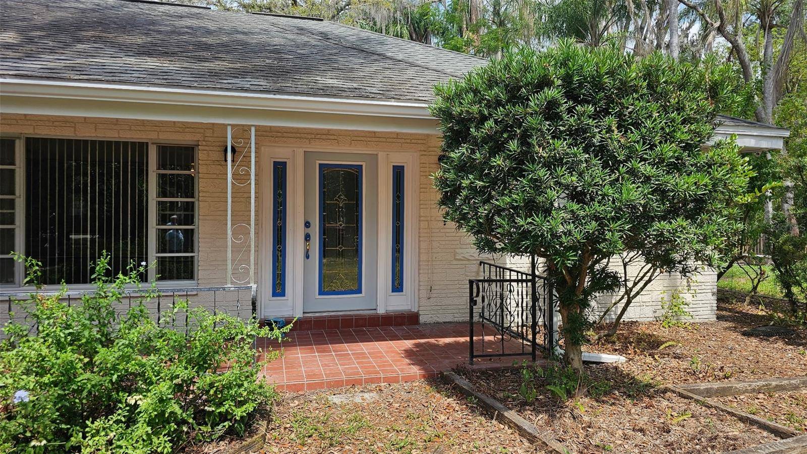 Lutz, FL 33559,17306 LIVINGSTON AVE