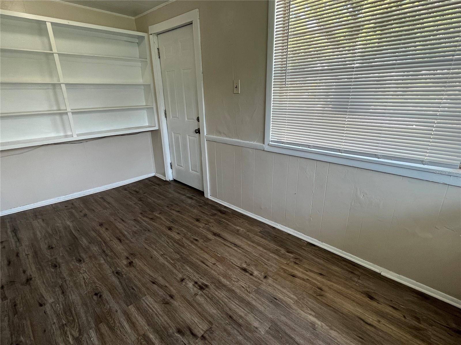 Winter Haven, FL 33881,347 8TH ST NE
