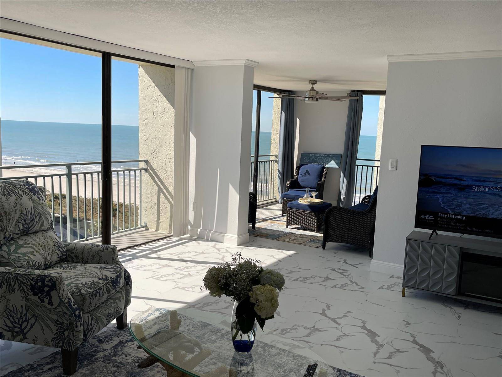 Clearwater, FL 33767,1380 GULF BLVD #805