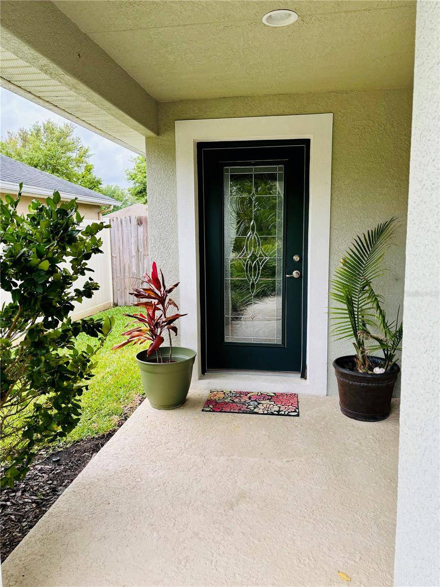 Land O Lakes, FL 34638,9643 NATHANIEL LN