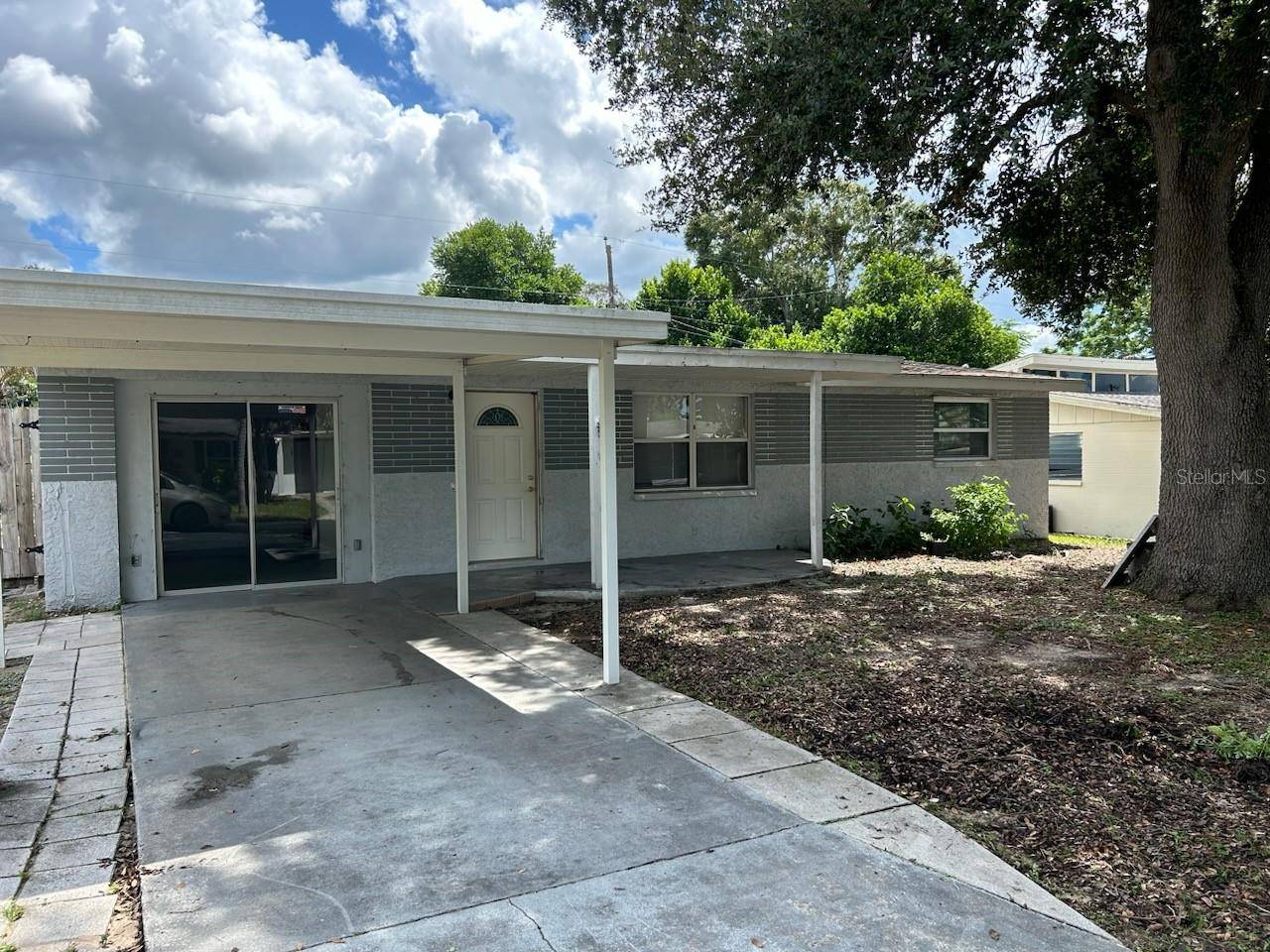 Holiday, FL 34691,2030 HESS DR