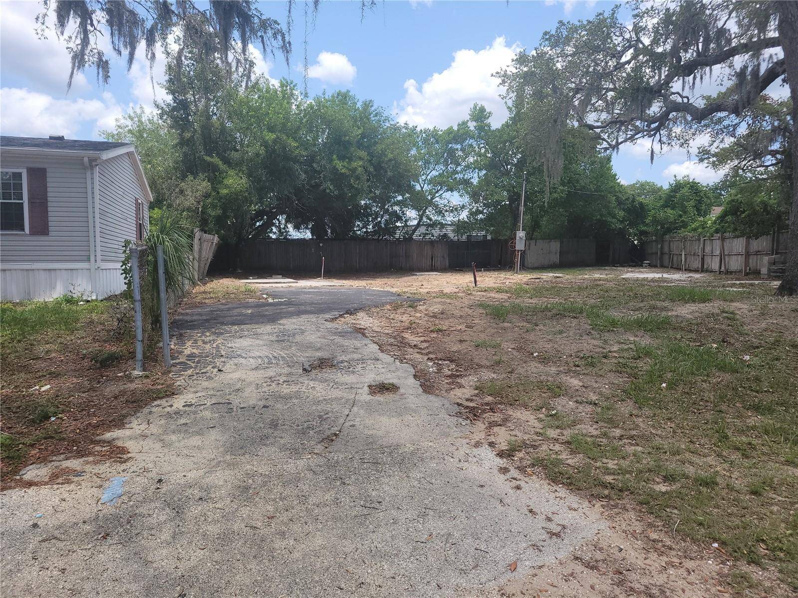New Port Richey, FL 34653,6713 CELESTE LN