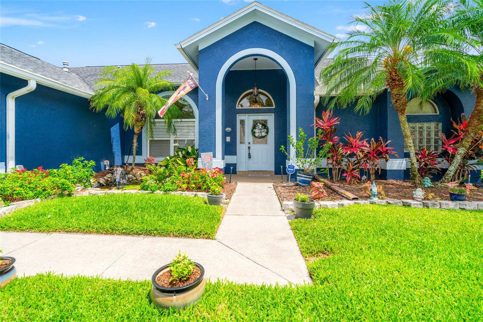Wesley Chapel, FL 33543,28390 OPENFIELD LOOP