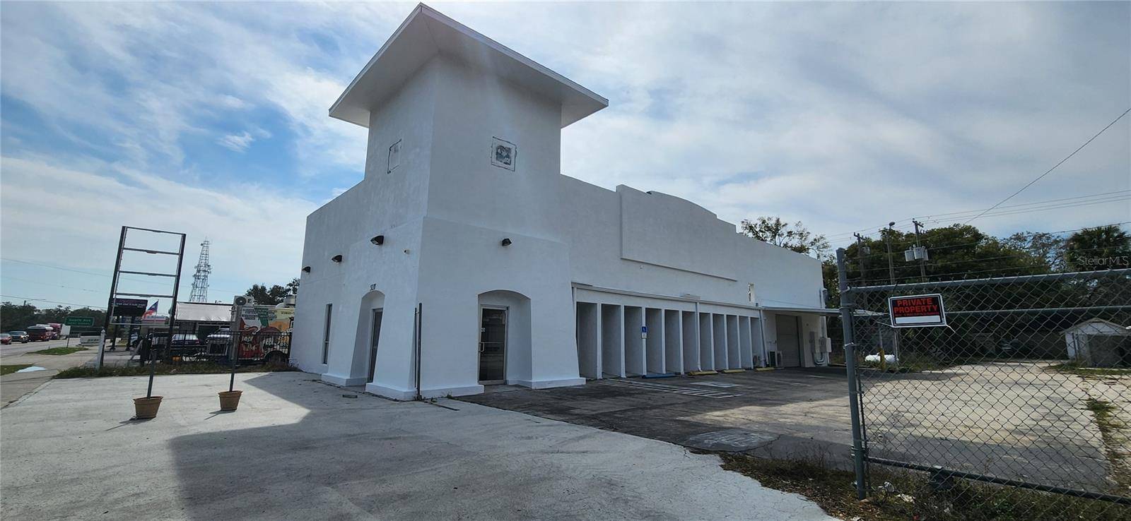 Zephyrhills, FL 33542,5131 GALL BLVD