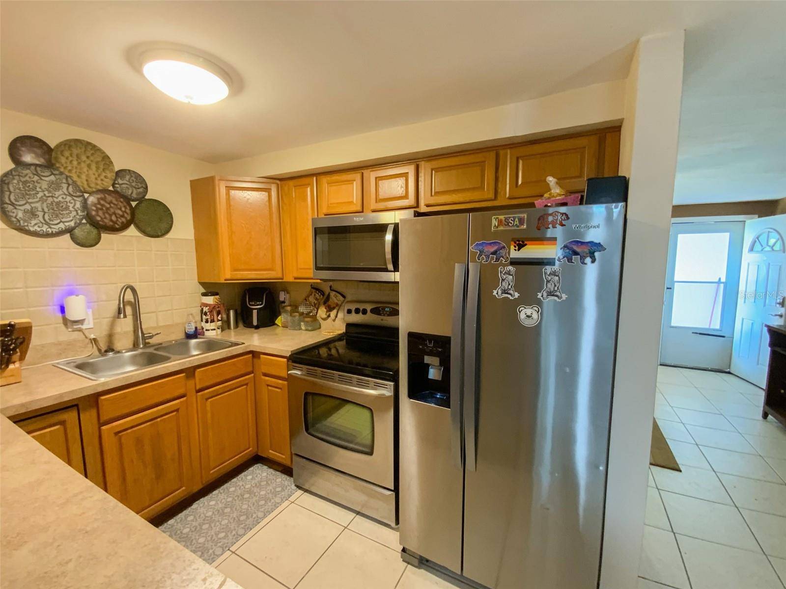 New Port Richey, FL 34652,4214 TRUCIOUS PL #4212