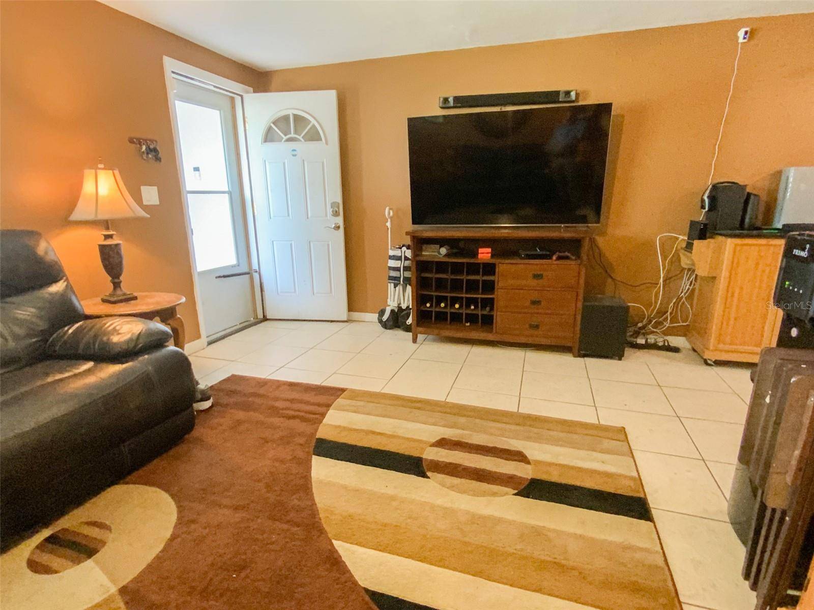 New Port Richey, FL 34652,4214 TRUCIOUS PL #4212