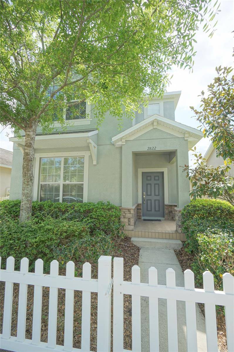 Brandon, FL 33511,2822 LANTERN HILL AVE