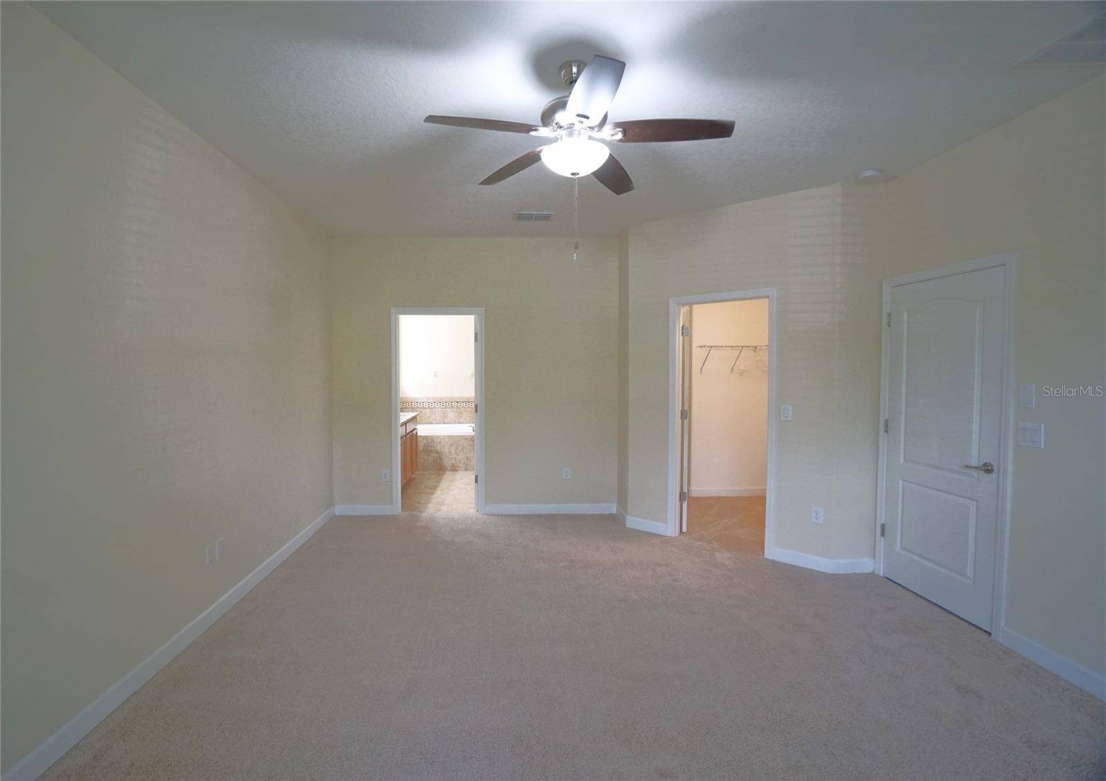 Brandon, FL 33511,2822 LANTERN HILL AVE