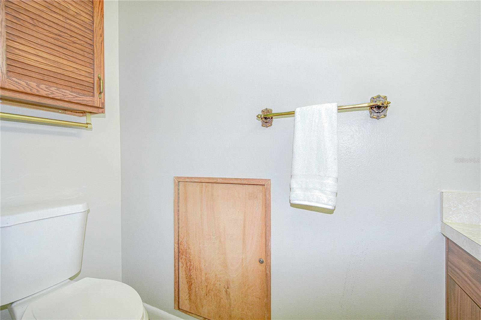 Clearwater, FL 33755,1799 N HIGHLAND AVE #185
