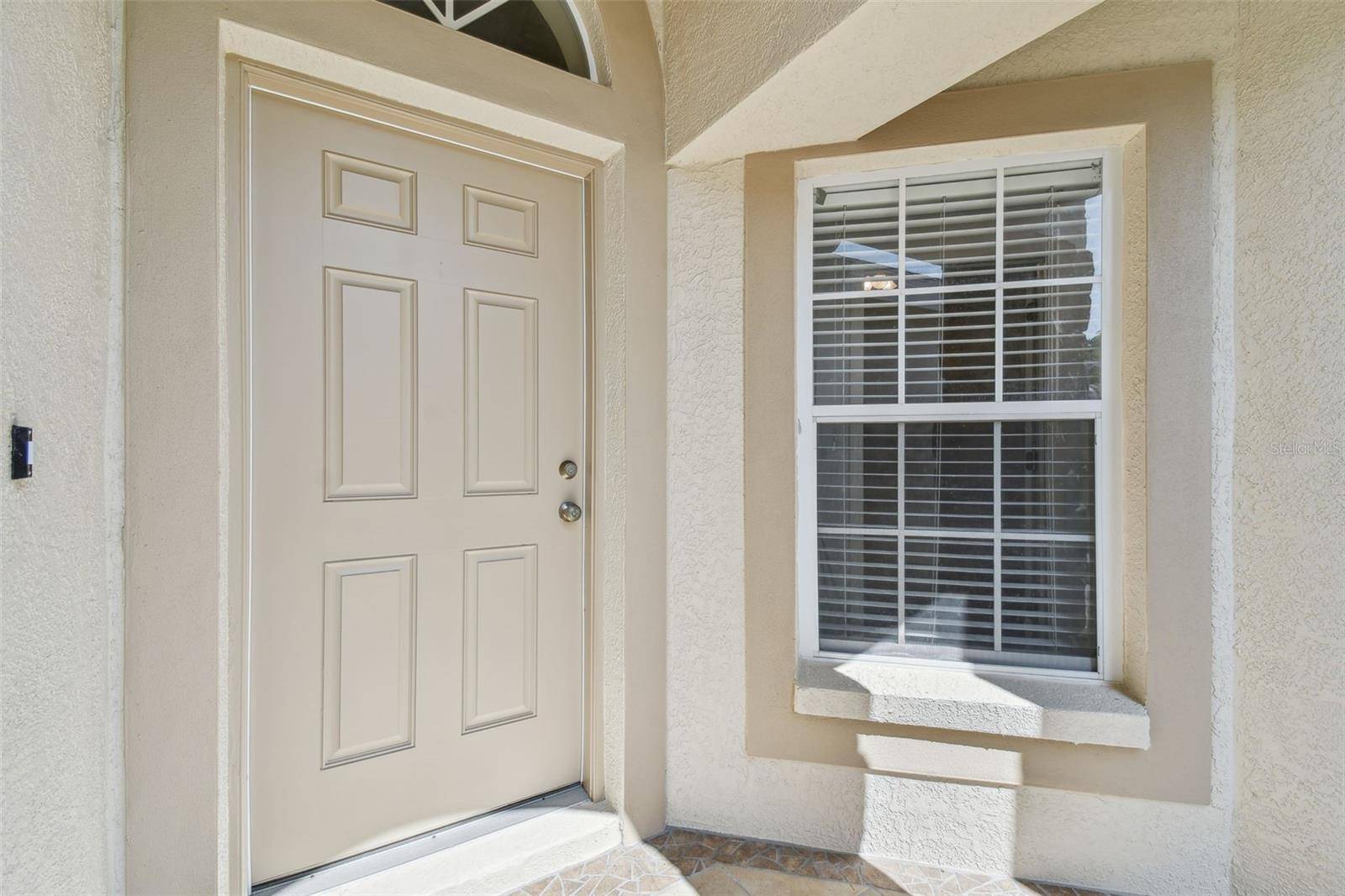Wesley Chapel, FL 33544,2609 ROSEHAVEN DR