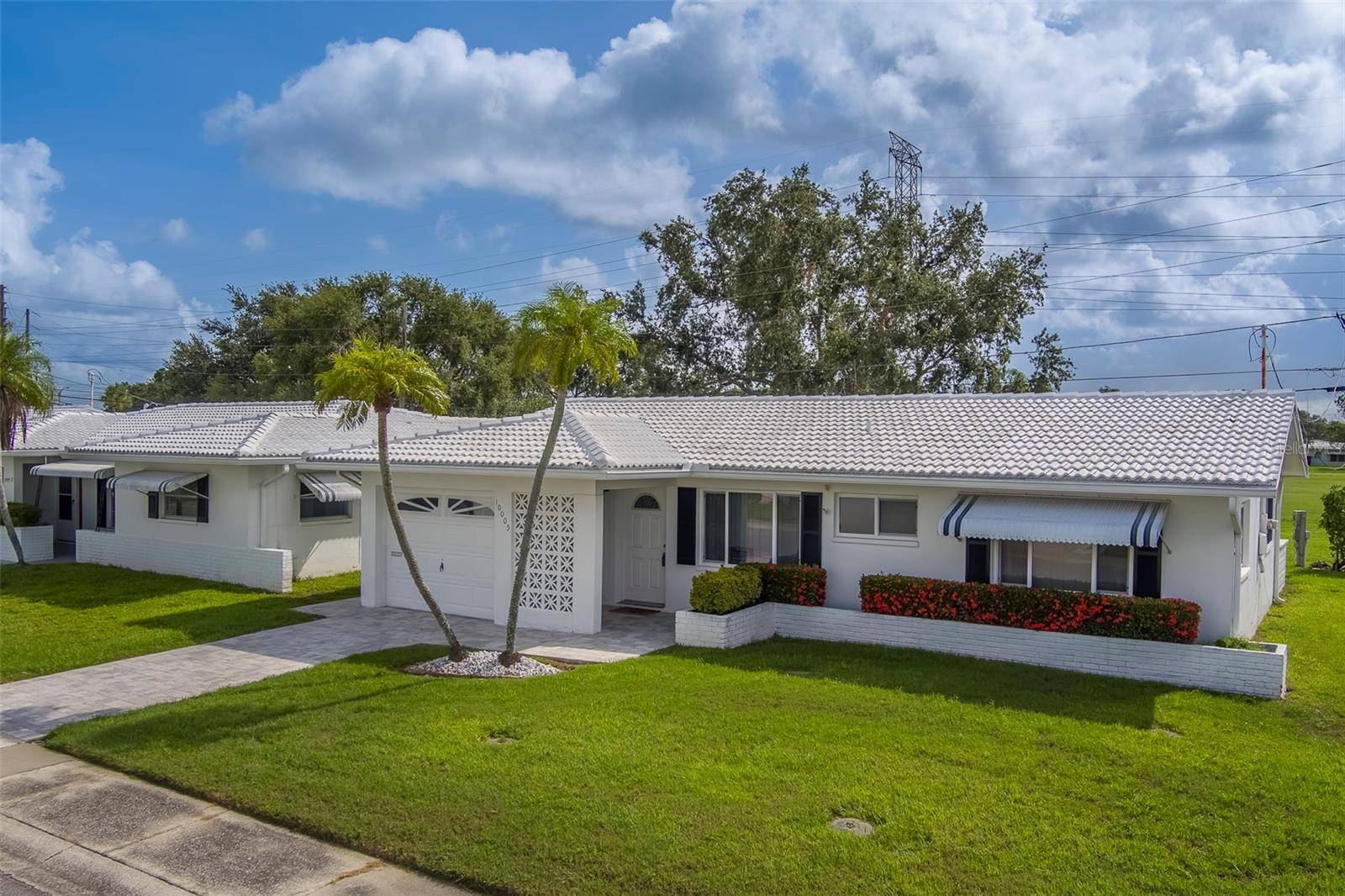 Pinellas Park, FL 33782,10005 41ST ST N