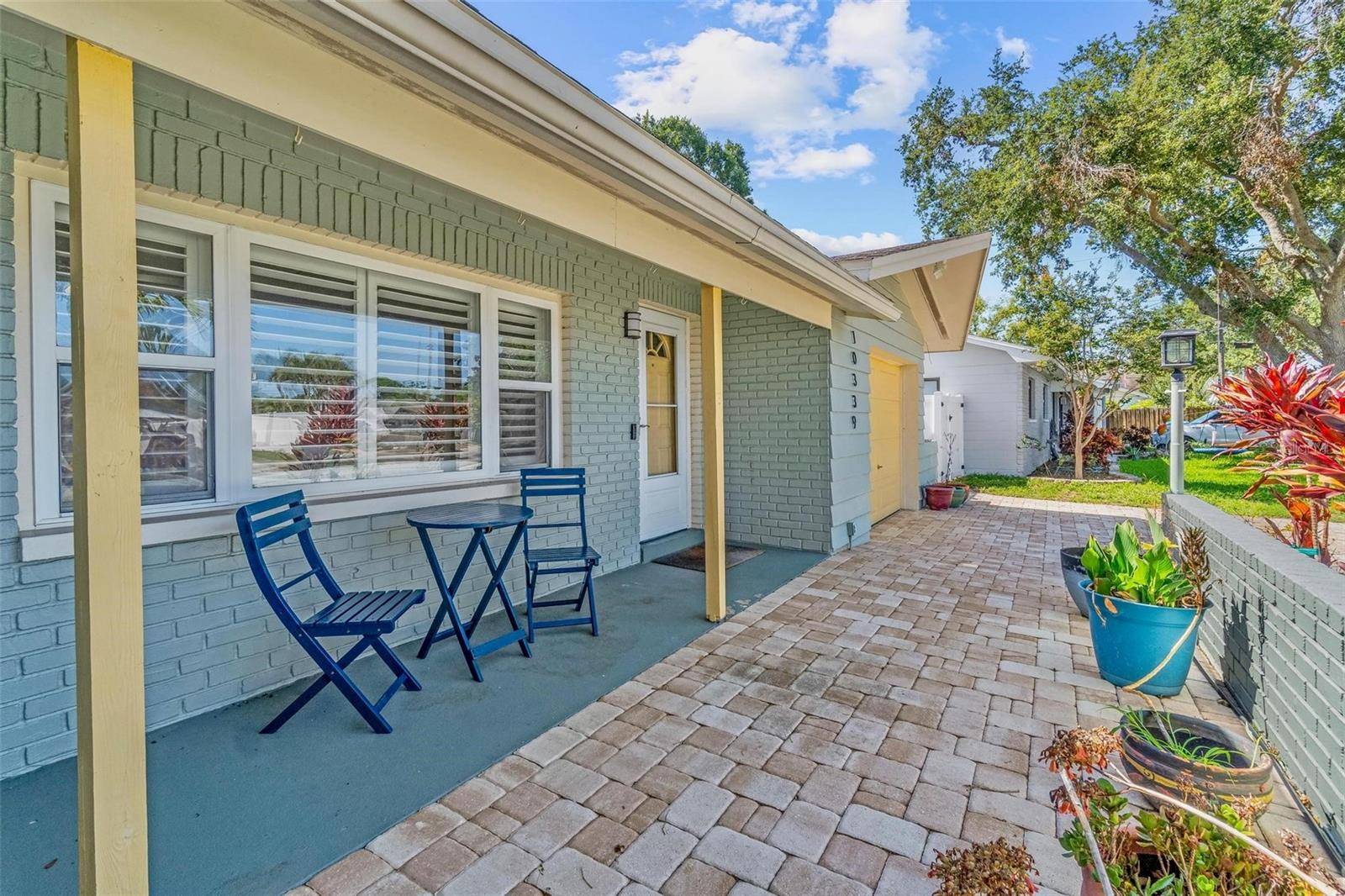Largo, FL 33778,10339 111TH ST