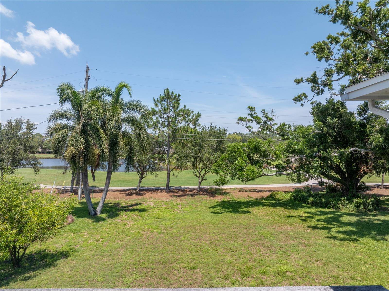 St Petersburg, FL 33704,167 ALMEDO WAY NE