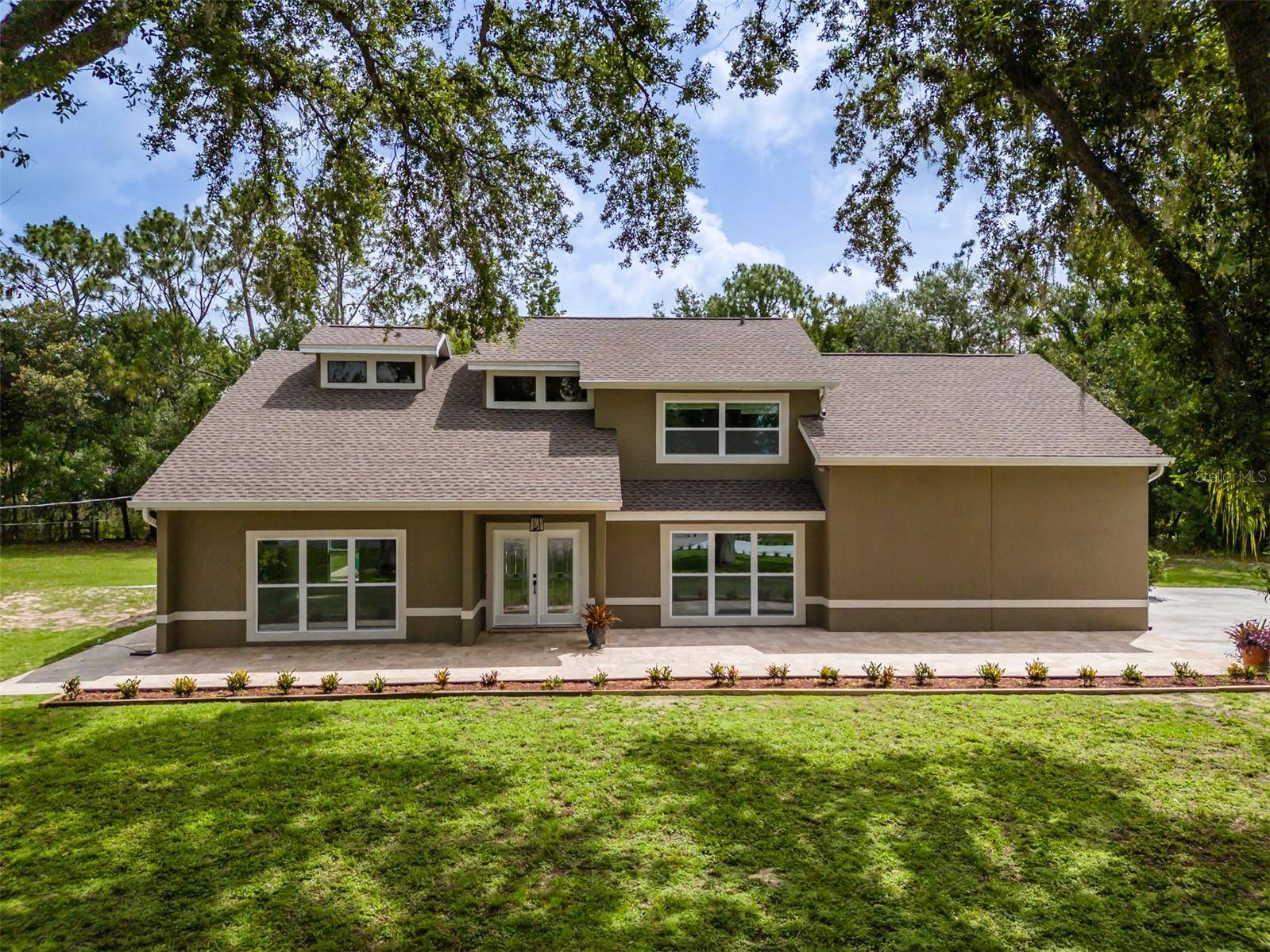 Wesley Chapel, FL 33543,4044 RED FOX CT