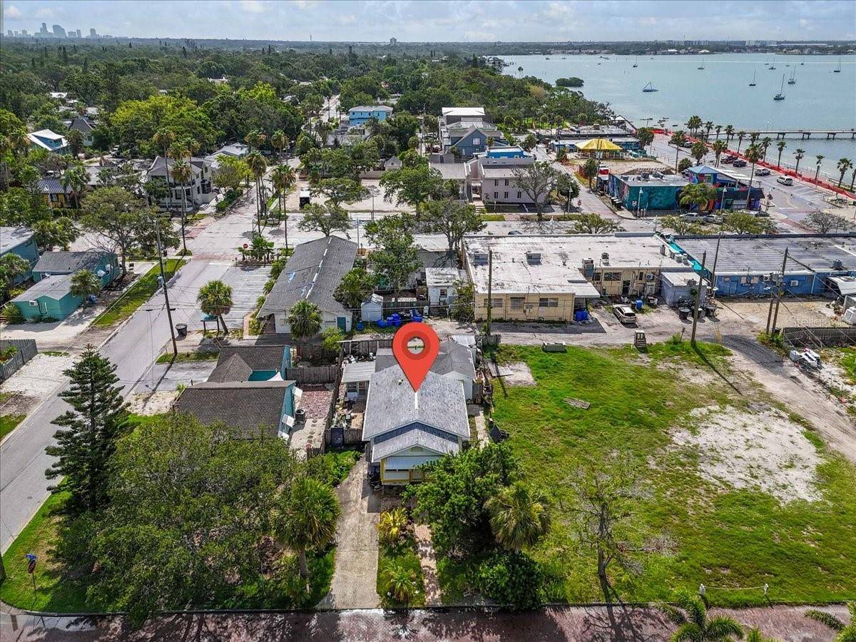 Gulfport, FL 33707,3108 56TH ST S
