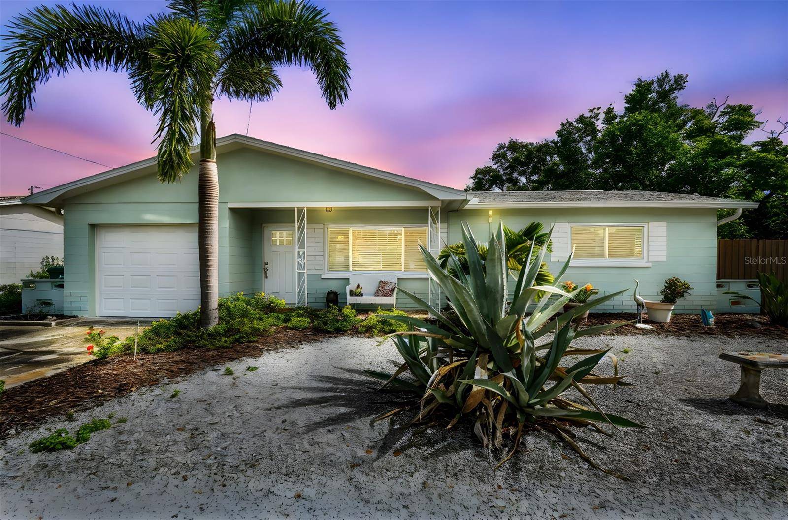 Seminole, FL 33772,11775 84TH AVE