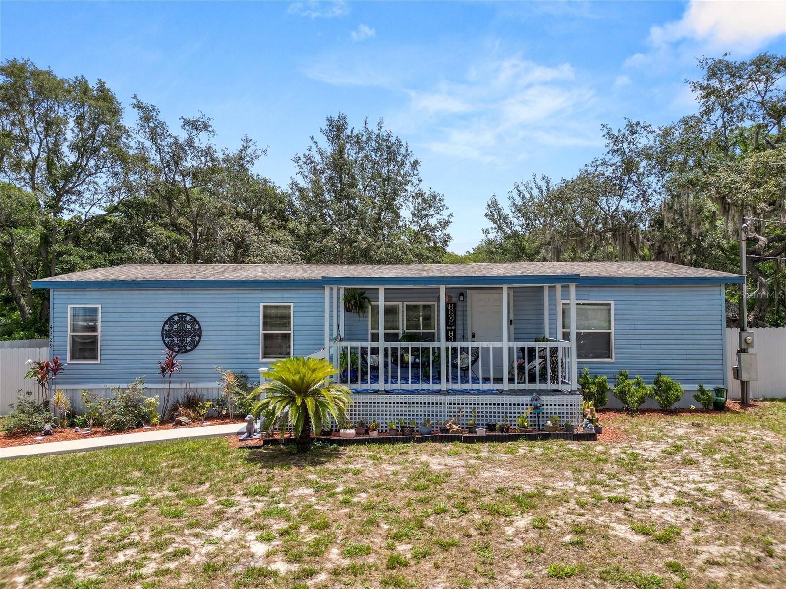 Homosassa, FL 34446,4329 S ALITA TER