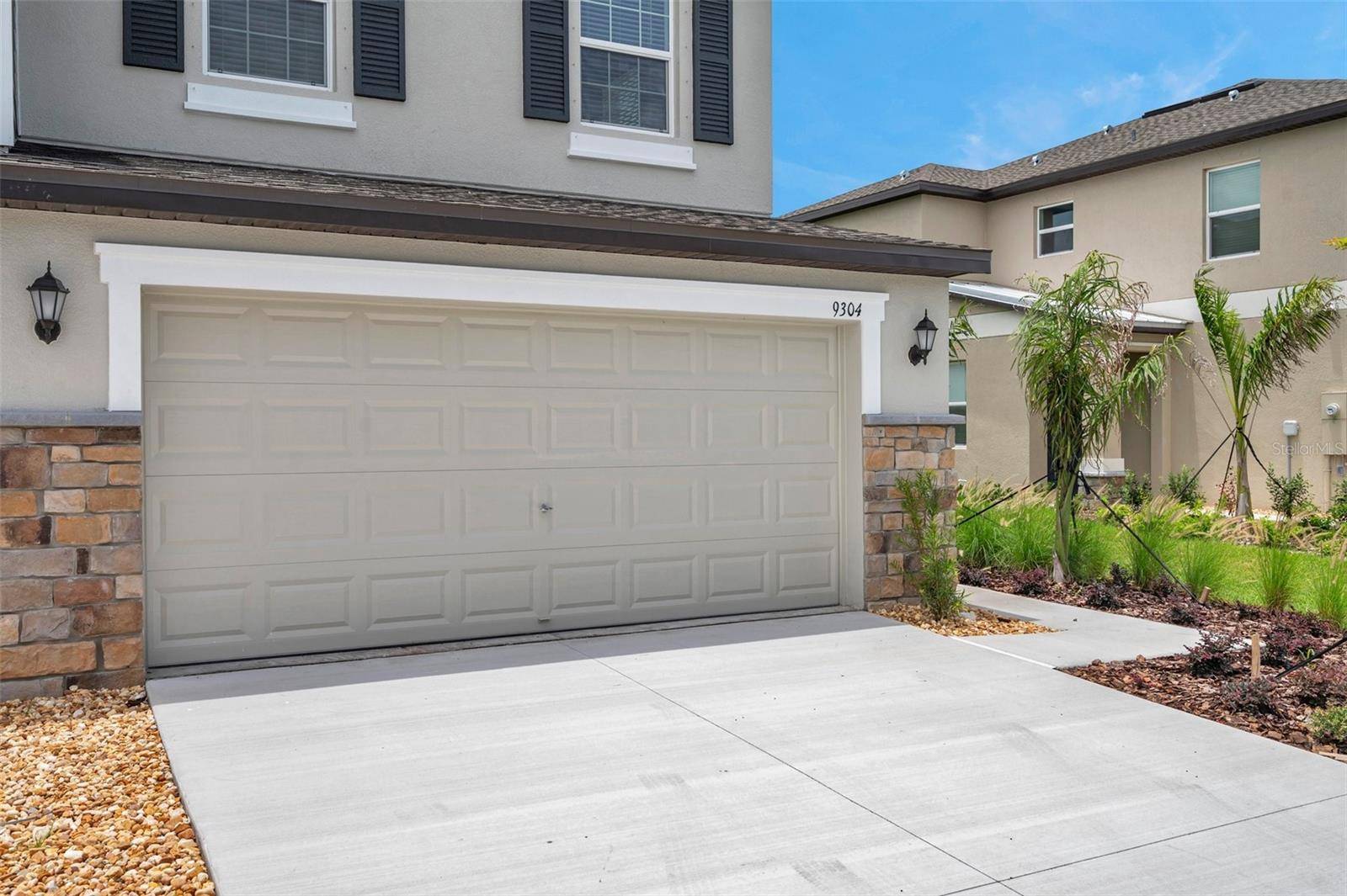 Parrish, FL 34219,9304 BONITA MAR DR