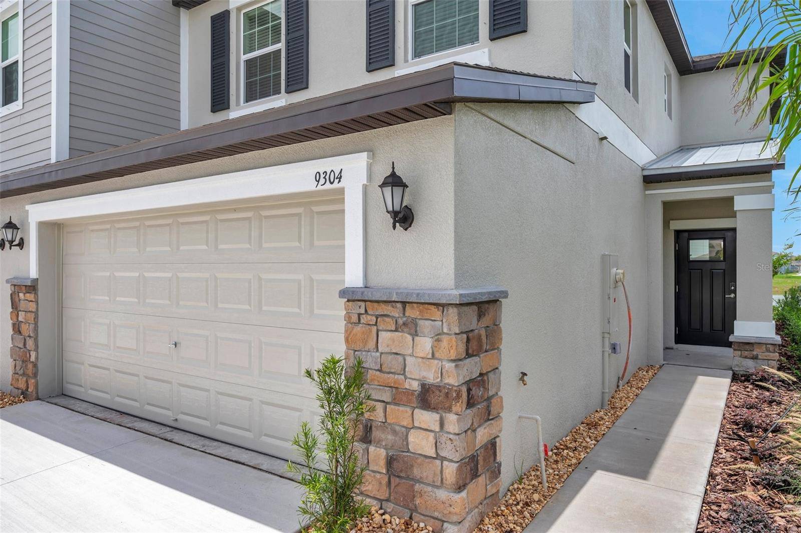 Parrish, FL 34219,9304 BONITA MAR DR