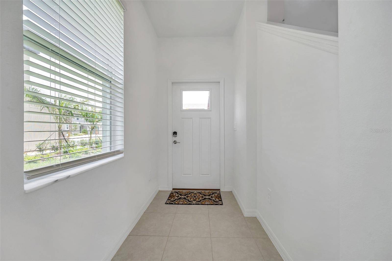 Parrish, FL 34219,9304 BONITA MAR DR