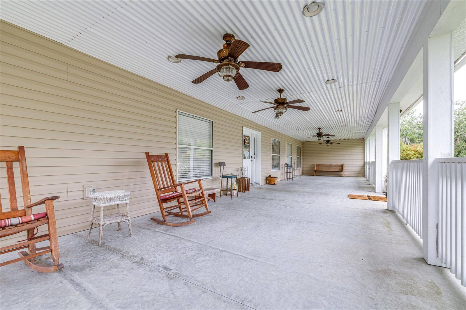 Winter Haven, FL 33880,124 PANGOLA DR