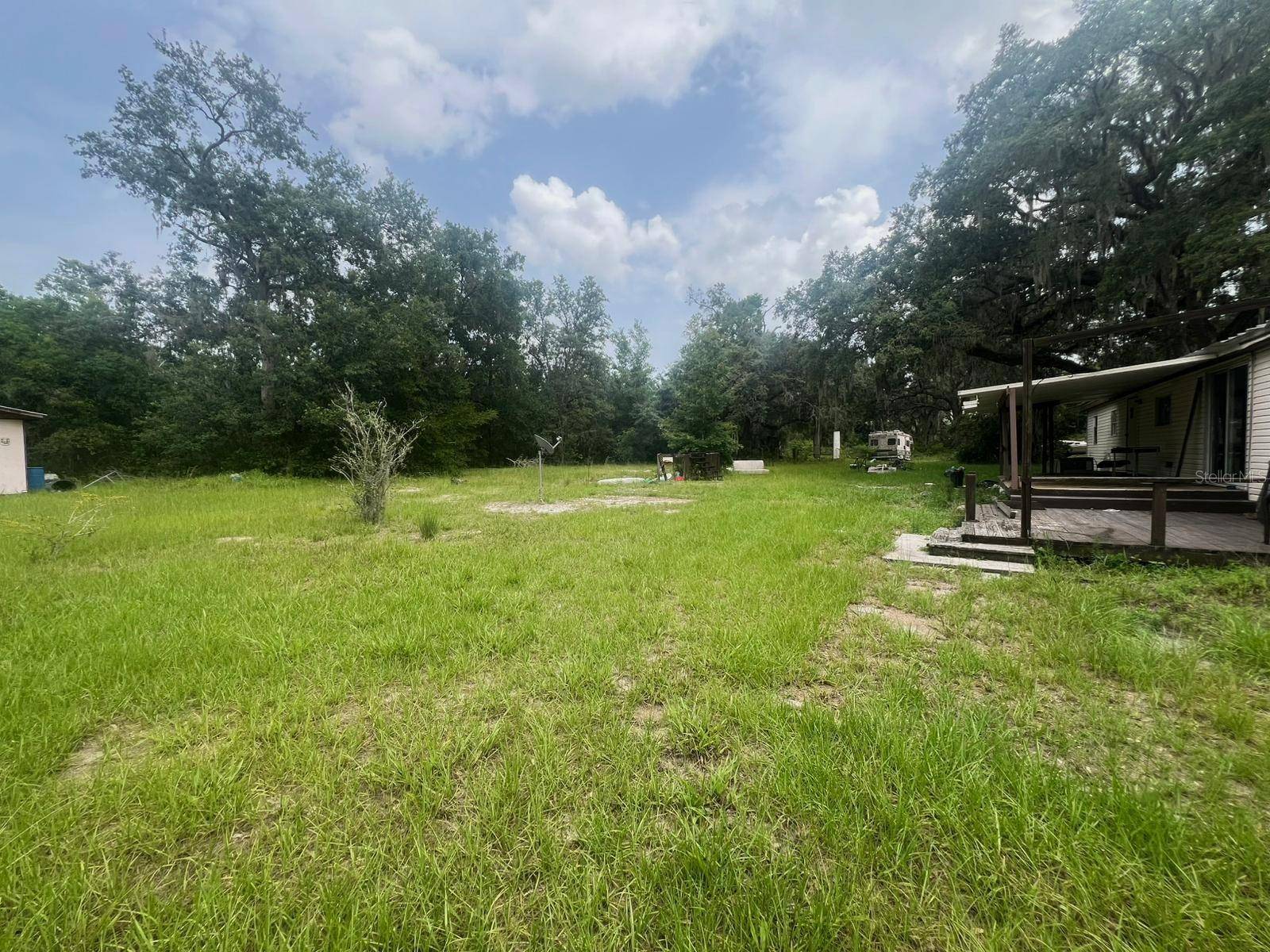 Bushnell, FL 33513,6151 SW 28TH ST