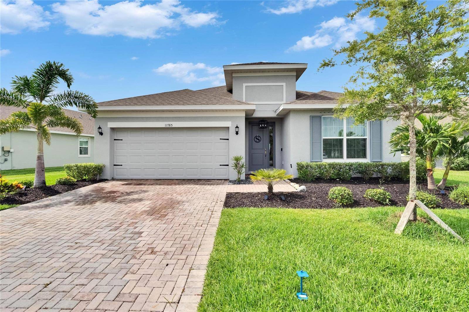 Parrish, FL 34219,11785 LITTLE RIVER WAY