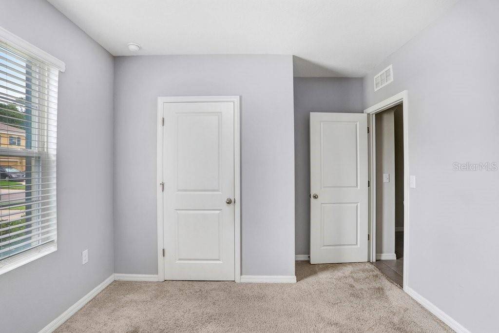 Zephyrhills, FL 33541,6866 WAGON TRAIL ST