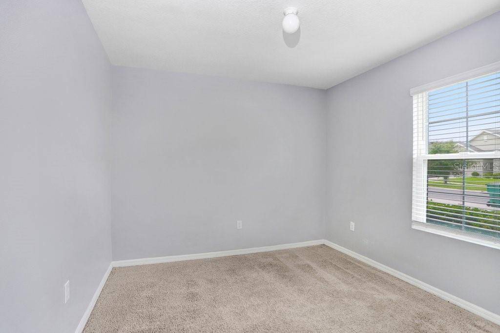 Zephyrhills, FL 33541,6866 WAGON TRAIL ST