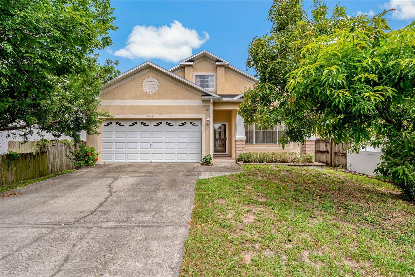 Tampa, FL 33611,6625 INTERBAY BLVD