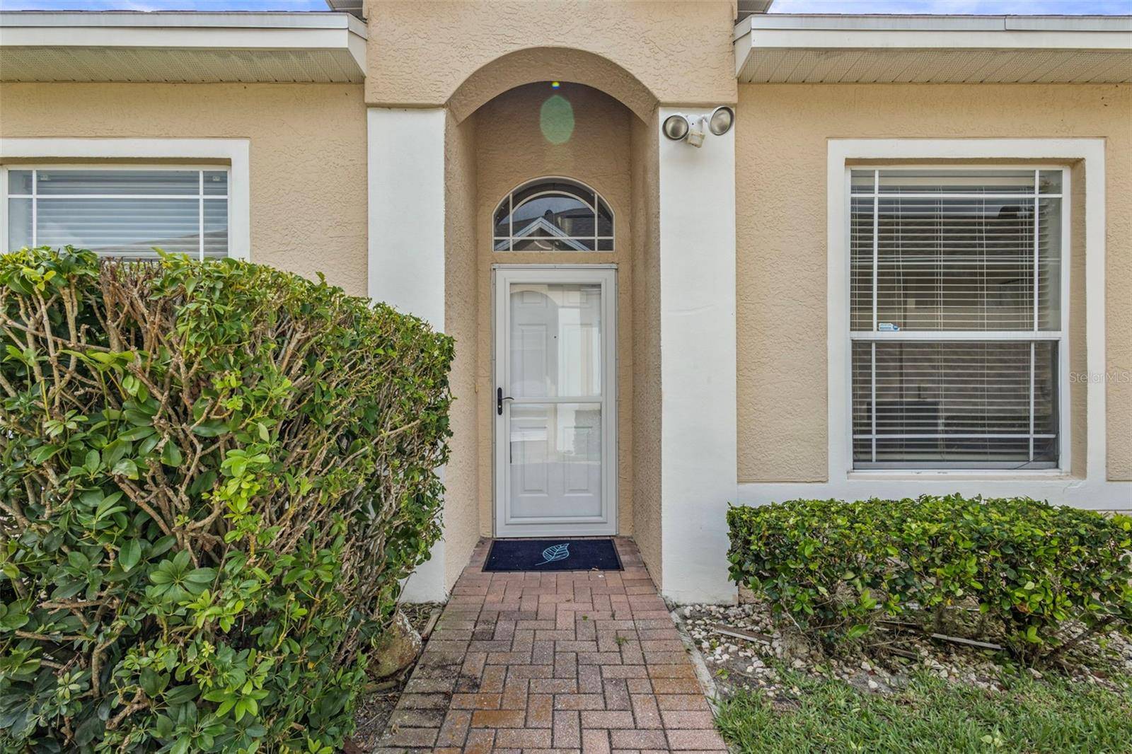 New Port Richey, FL 34655,2616 TOTTENHAM DR