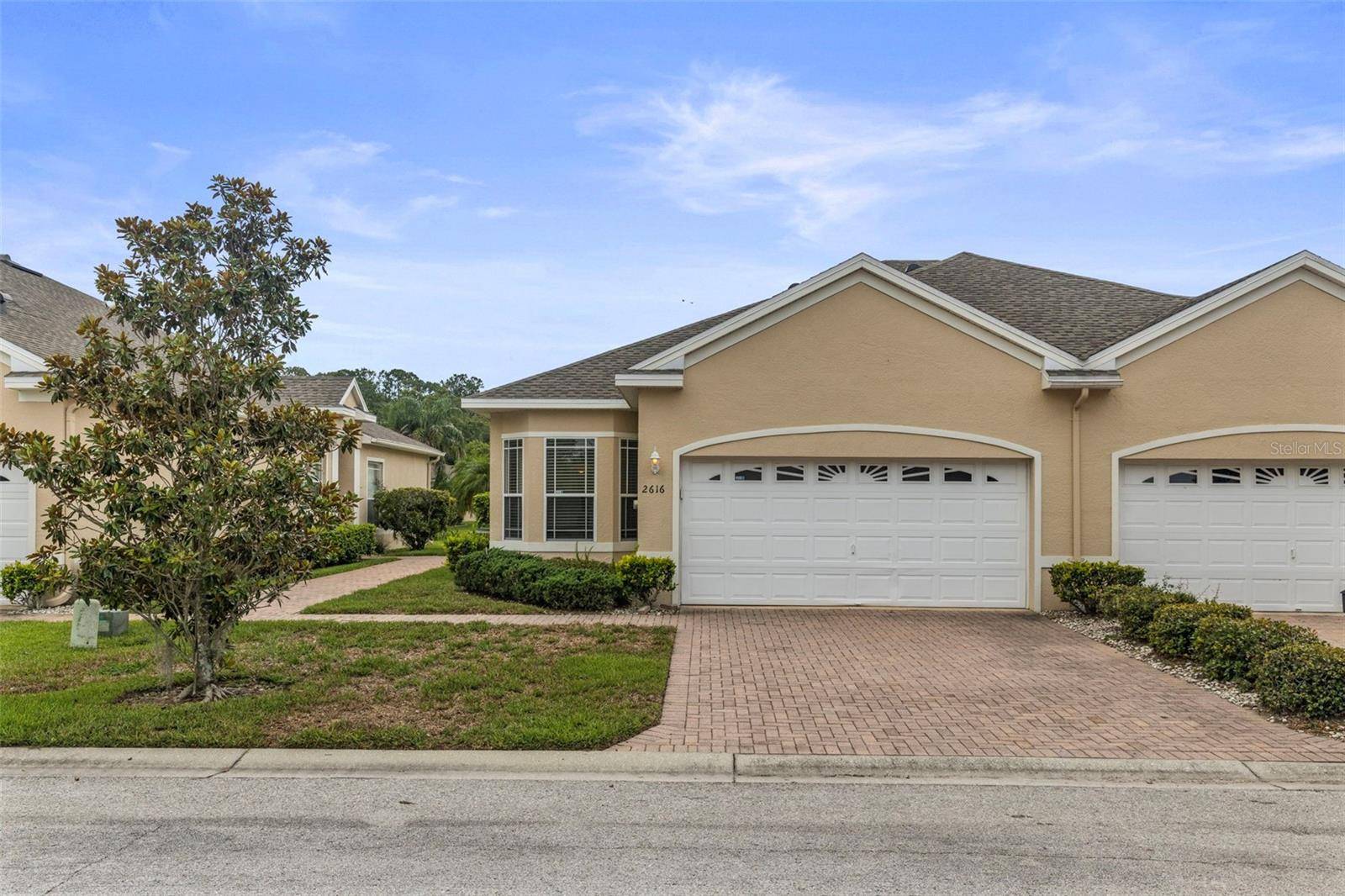 New Port Richey, FL 34655,2616 TOTTENHAM DR