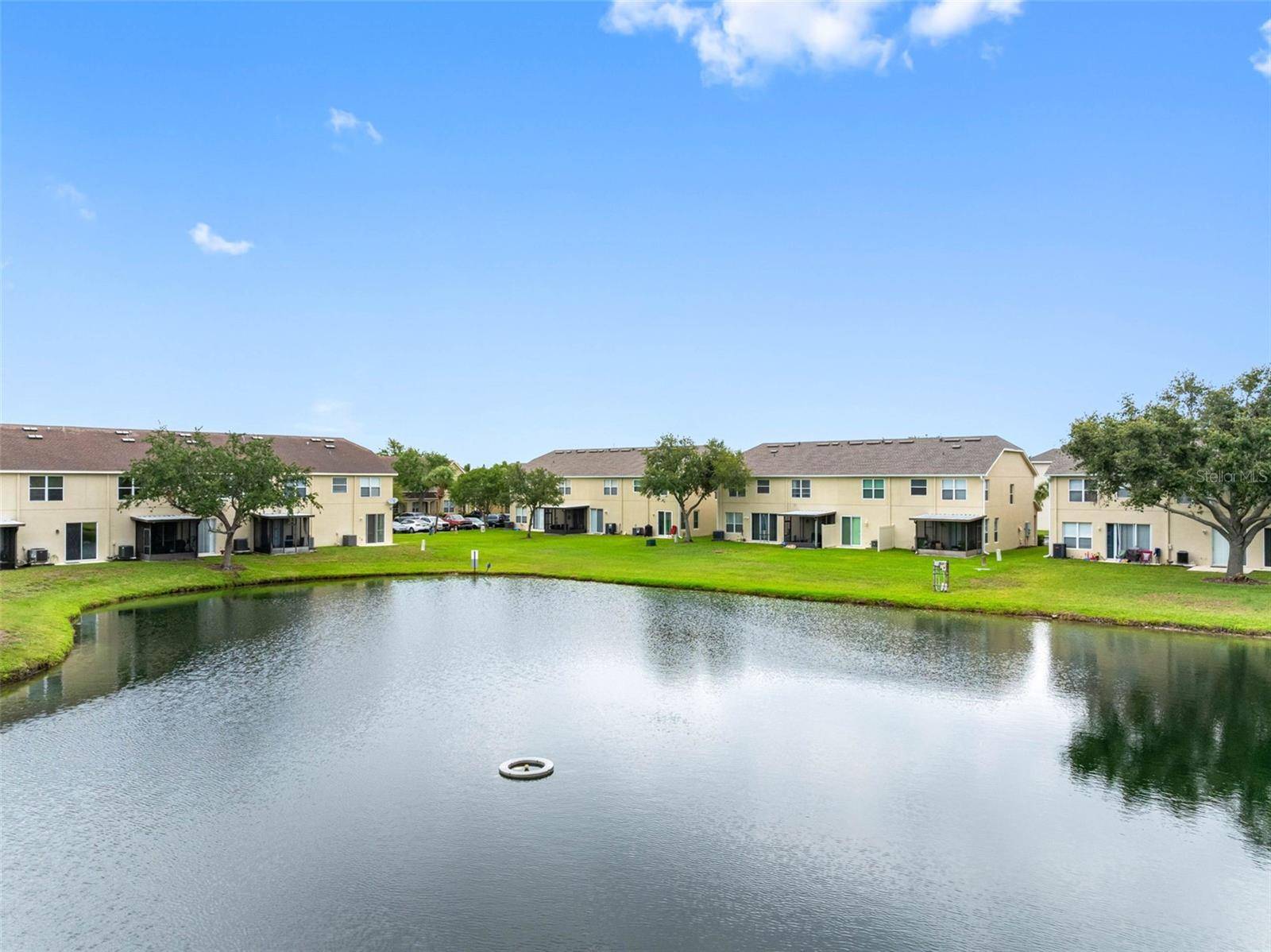 Pinellas Park, FL 33781,6706 47TH ST N
