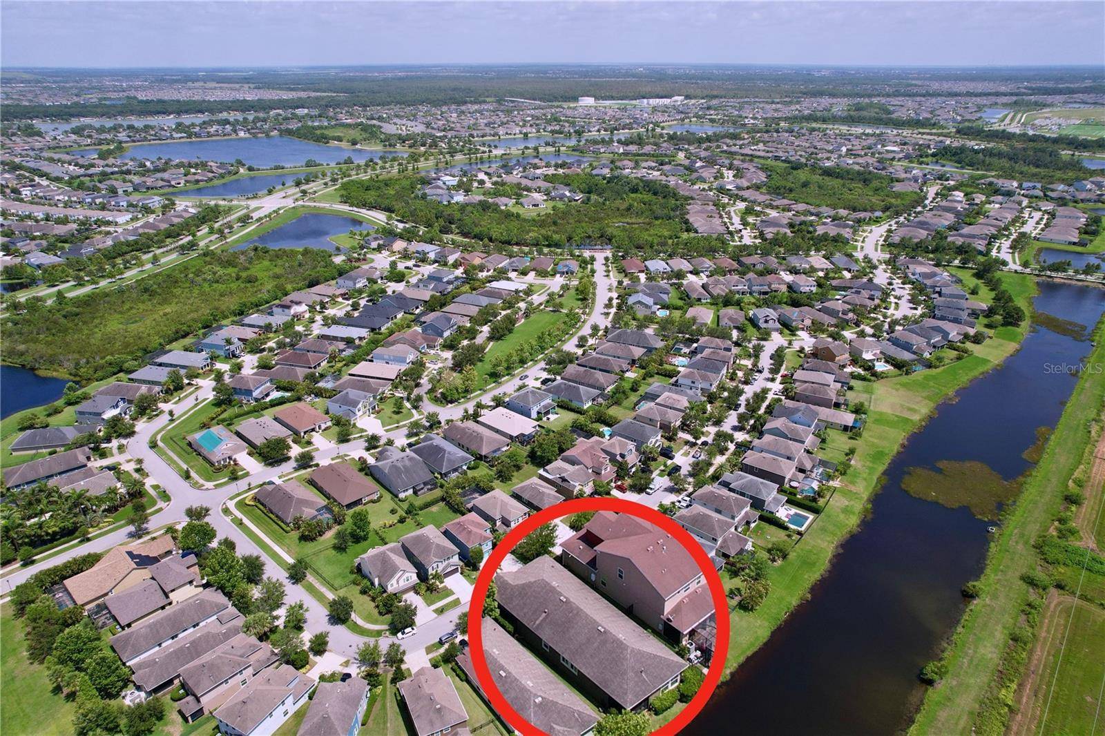 Apollo Beach, FL 33572,6932 OLD BENTON DR