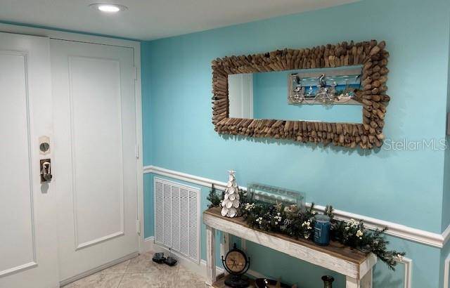 Clearwater Beach, FL 33767,1460 GULF BLVD #1105