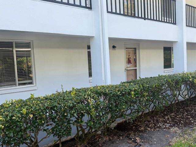 Clearwater, FL 33765,2060 MARILYN ST #133
