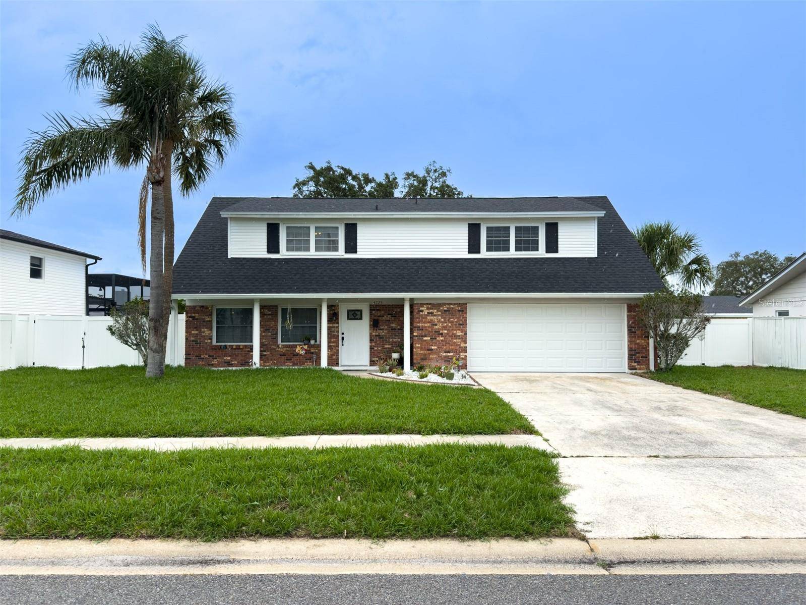 Tampa, FL 33615,4725 SOAPSTONE DR
