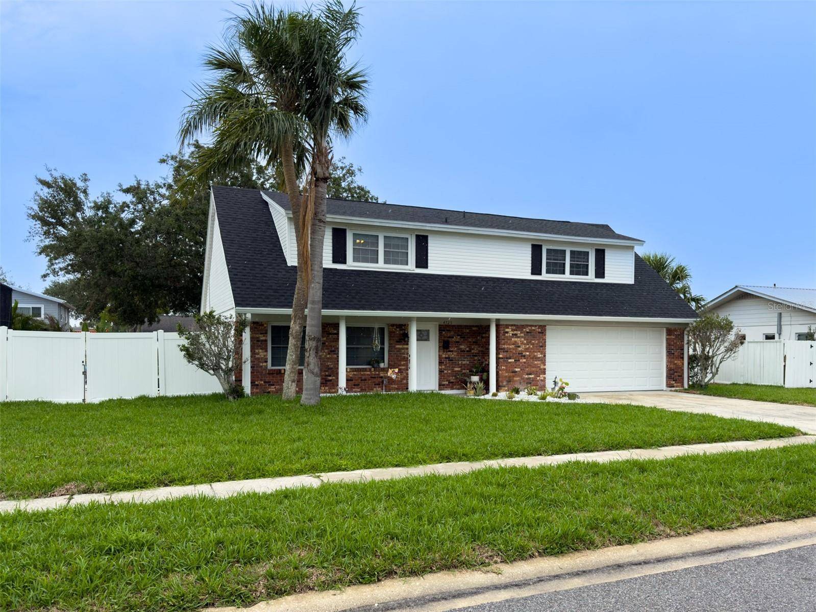 Tampa, FL 33615,4725 SOAPSTONE DR