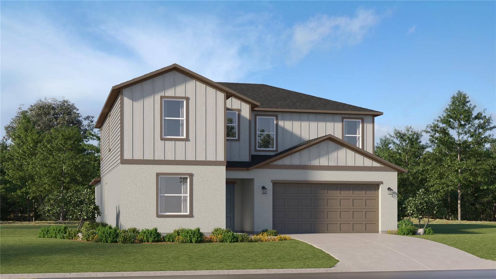 Wimauma, FL 33598,5670 RED KITE DR