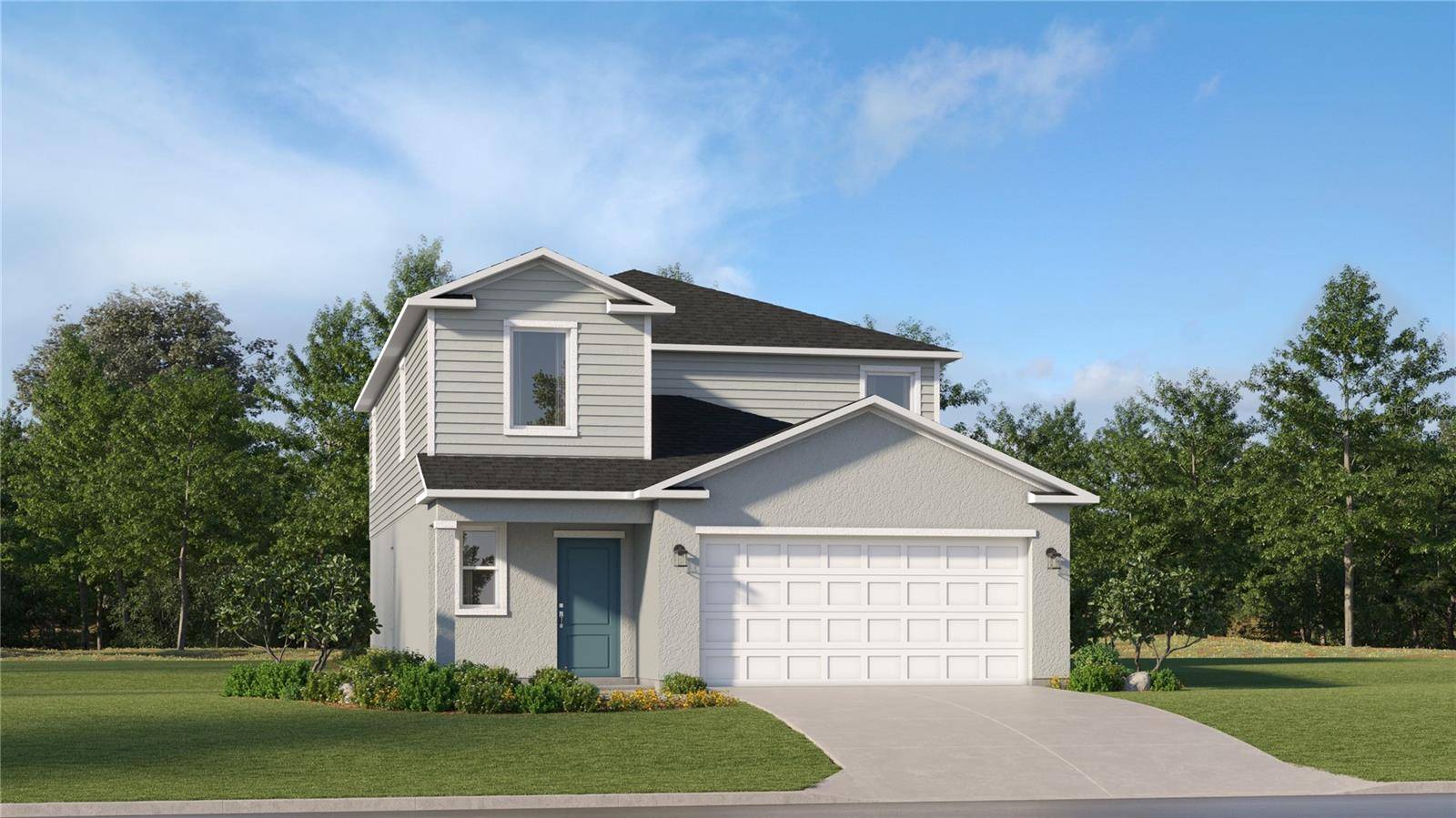 Dade City, FL 33525,11708 BRAE WAY