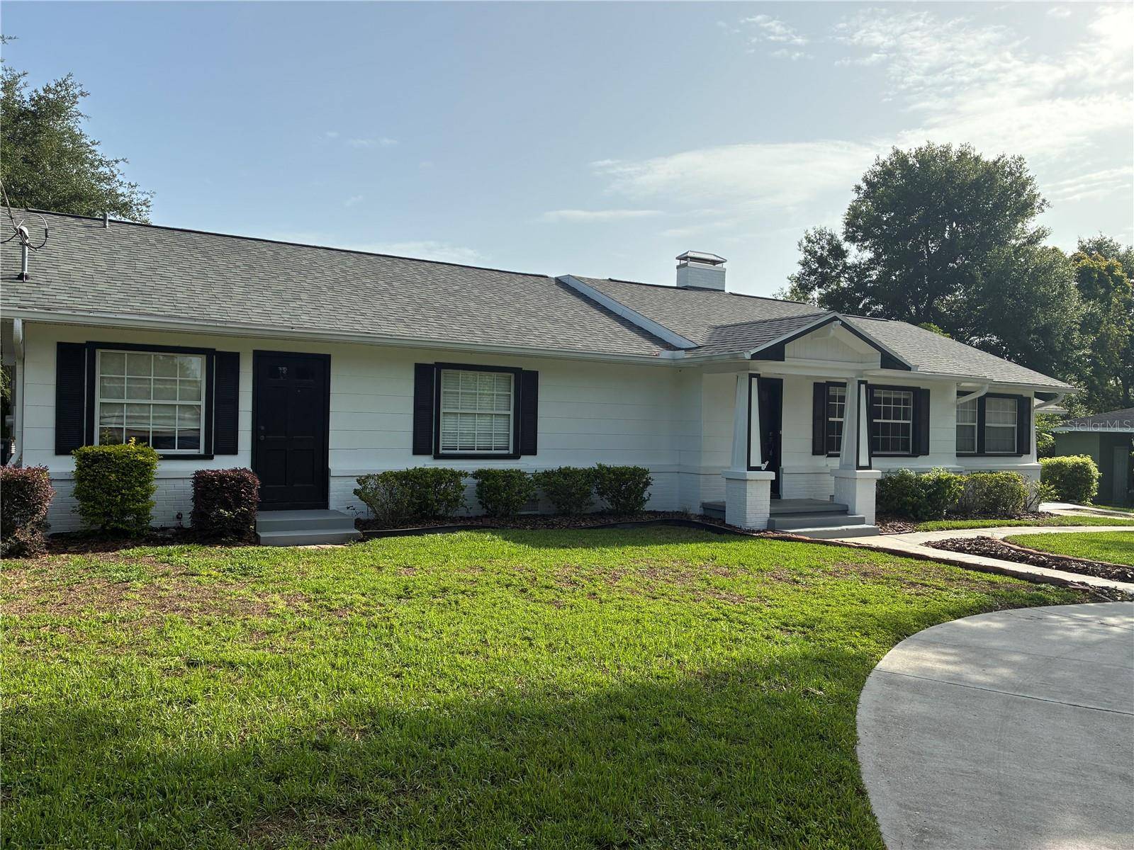 Dade City, FL 33525,37935 COLEMAN AVE