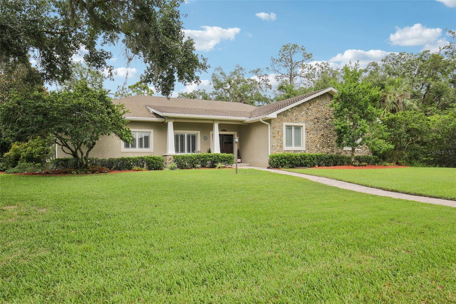 Bradenton, FL 34212,1803 143RD CT E