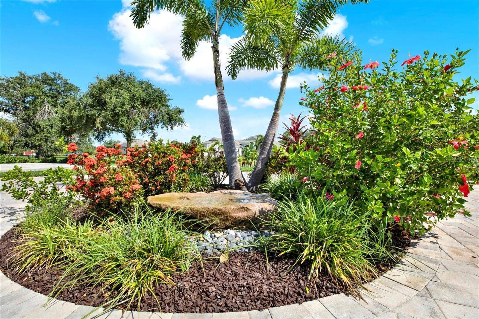 Parrish, FL 34219,15415 MULHOLLAND RD