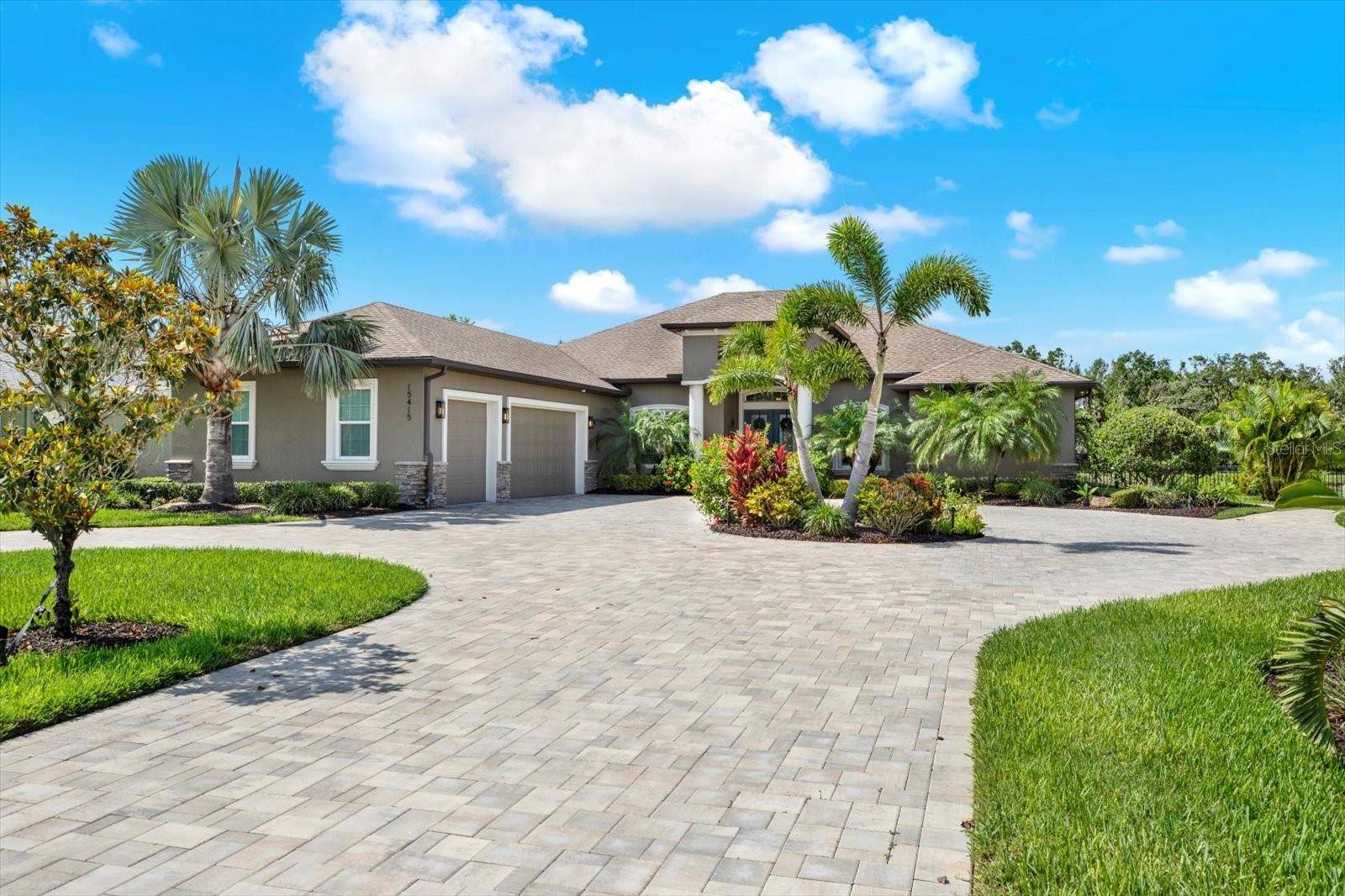 Parrish, FL 34219,15415 MULHOLLAND RD
