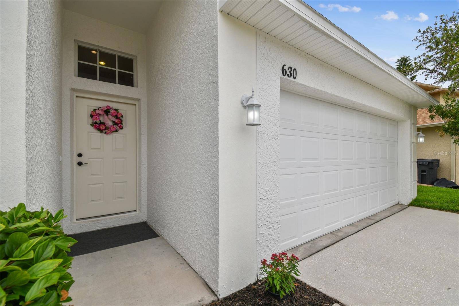 Oldsmar, FL 34677,630 LAKE CYPRESS CIR