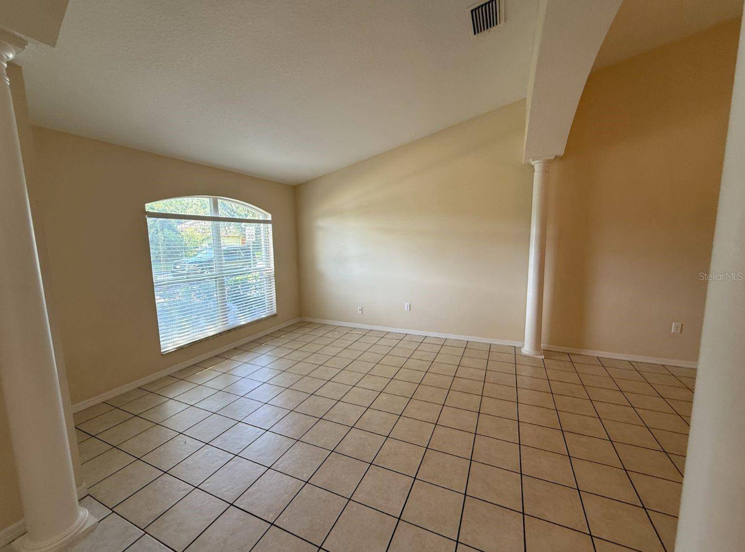 Wesley Chapel, FL 33543,1103 EVENING TRAIL DR