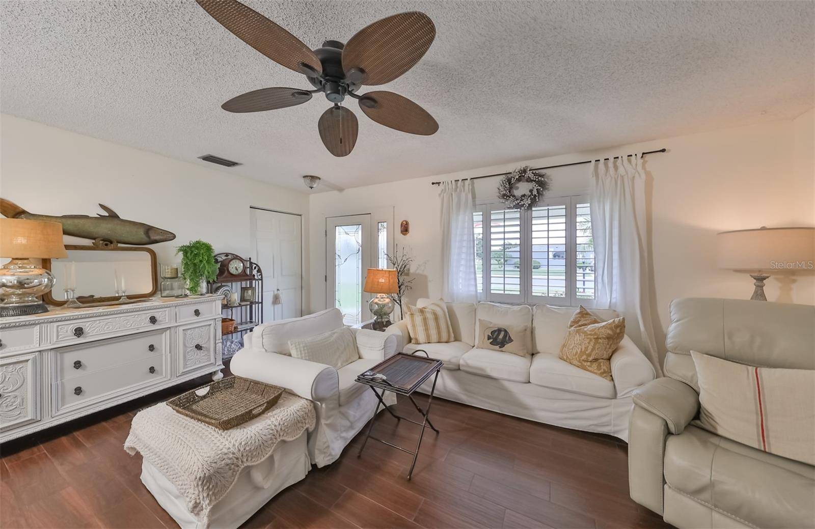 Sun City Center, FL 33573,1224 W DEL WEBB BLVD