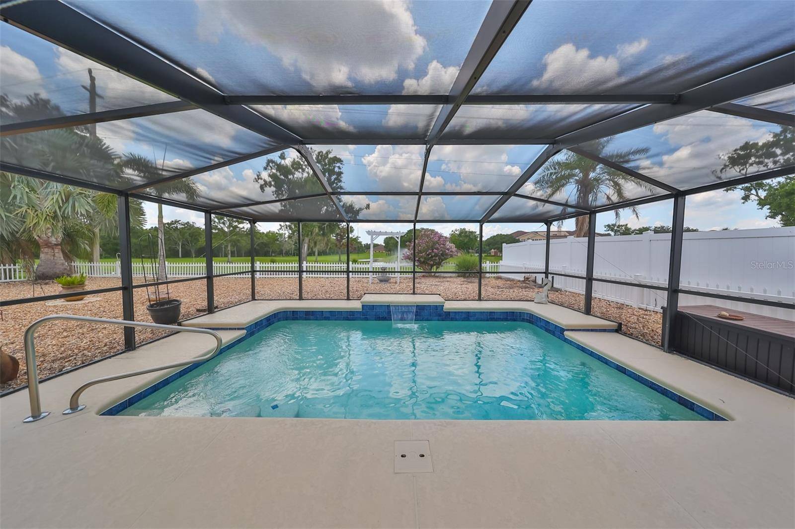 Sun City Center, FL 33573,1224 W DEL WEBB BLVD