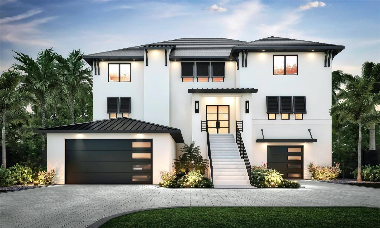 Treasure Island, FL 33706,10126 TARPON DR